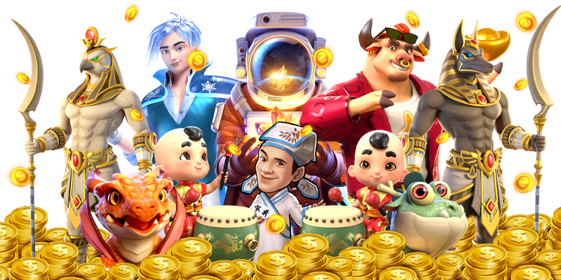 tg 88 đăng nhập roulette rút tiền nhanh