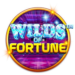 tg 88 cá cược tiếng anh là gì