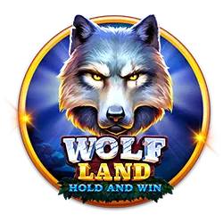 tg 88 đăng nhập roulette live