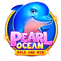 tg 88 xổ số trà vinh