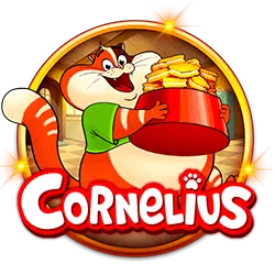 tg 88 tai game danh bai beme ve may tinh