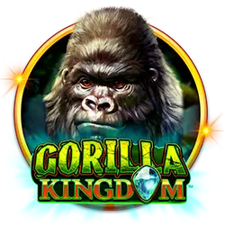 tg 88 đá gà trực tiếp hôm nay