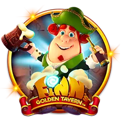 tg 88 Ws168 Đá Gà