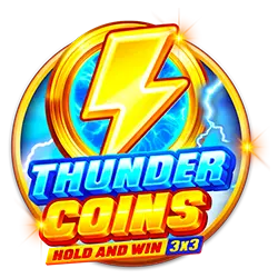 tg 88 tai game danh bai bigkool ve may tinh