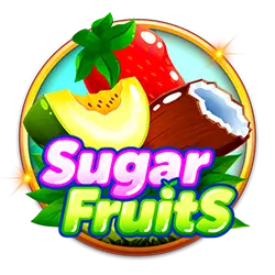 tg 88 đăng nhập lô đề hôm nay