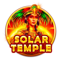 tg 88 nổ hũ nghĩa là gì