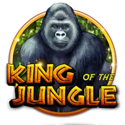 tg 88 xổ số miền nam