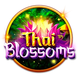 tg 88 xổ số bến tre